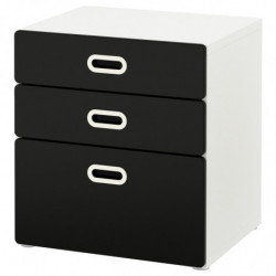 drawer, medium MAXIMERA