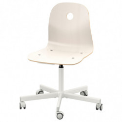 highchair with tray ANTILOP