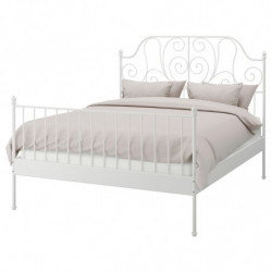 cushion cover FOREMAL