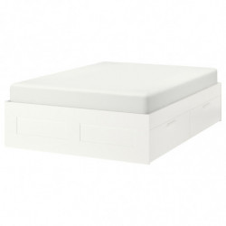 bar of soap BREASEN