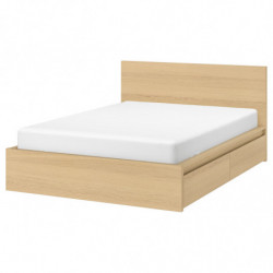 rack with 3 hooks FOREMAL