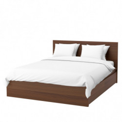 shaker NAPPERA