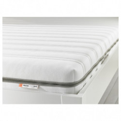 block-out roller blind TUPPLUR