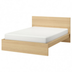 block-out roller blind TUPPLUR