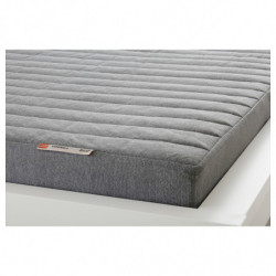 roller blind BUSKTOFFEL