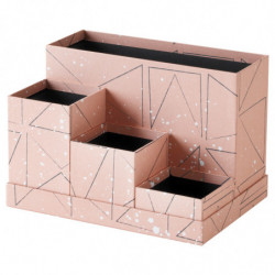 bed frame SONGESAND