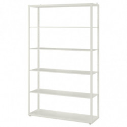 shelf UTRUSTA