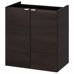 drawer, low FORVARA