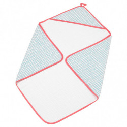 hanger, 3 pack STRYKIS