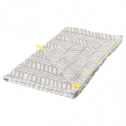 children`s coat-hanger BAGIS