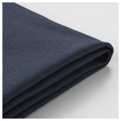 cabinet combination with...